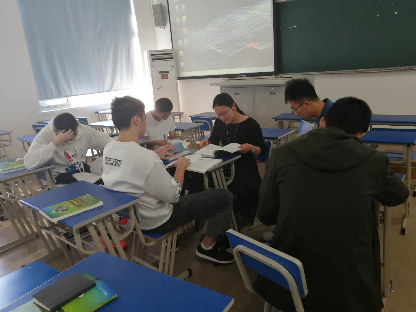 微信图片_20201015144909.jpg