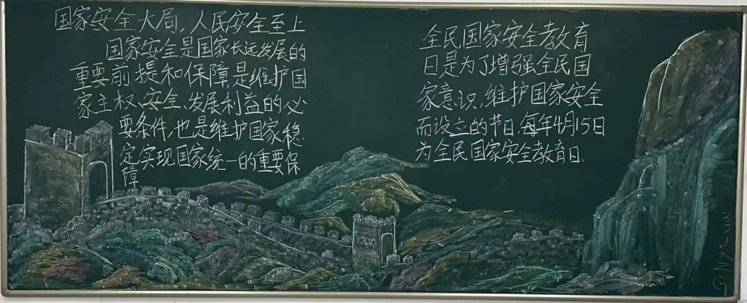 微信图片_20240416212540.jpg