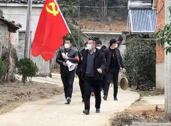 微信图片_20200314182555.jpg