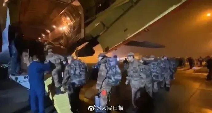 微信图片_20200314182611.jpg