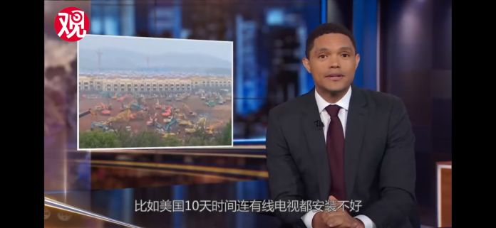 微信图片_20200314182624.jpg