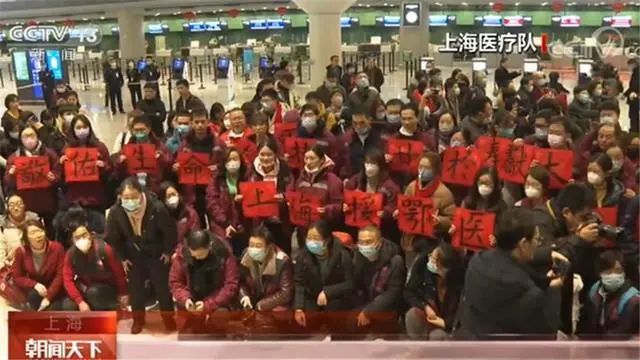 微信图片_20200314182603.jpg