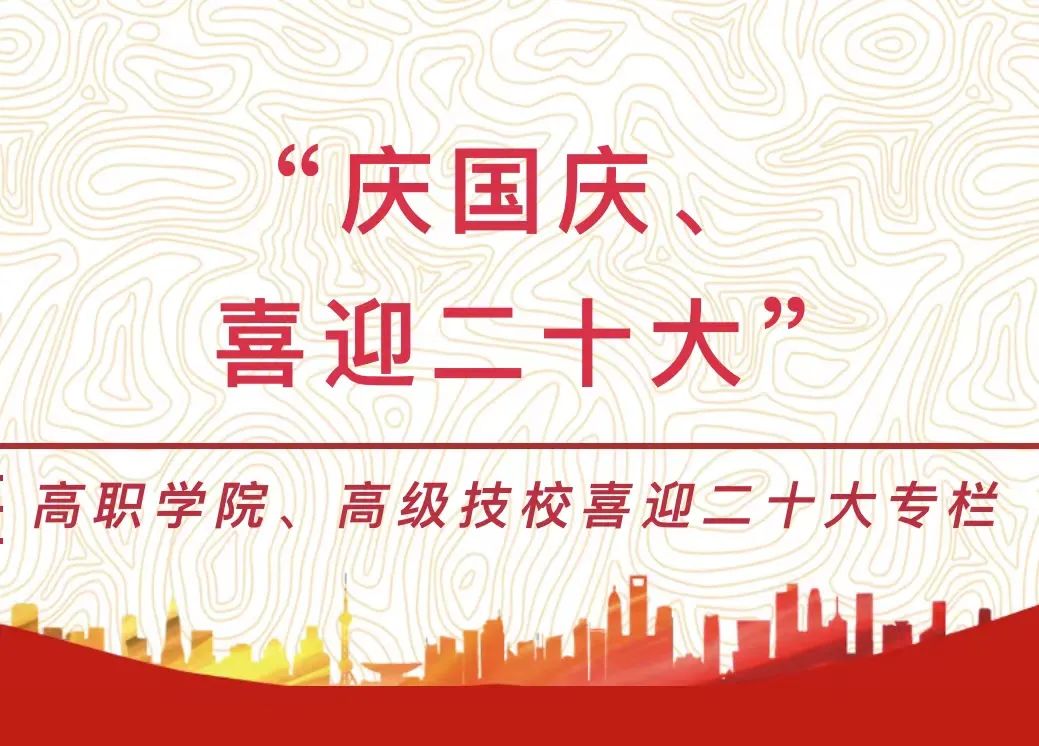 微信图片_20220930222447.jpg