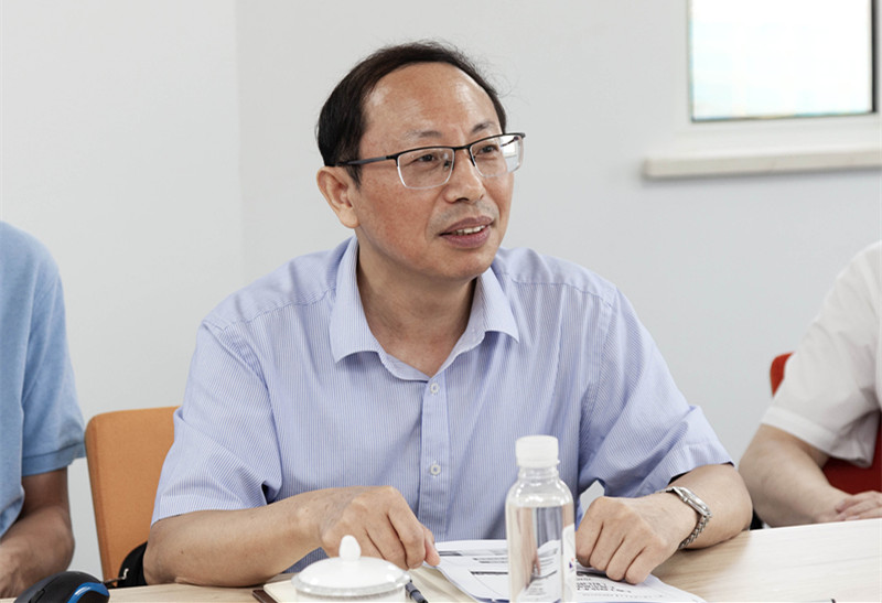 微信图片_202008181419294.jpg