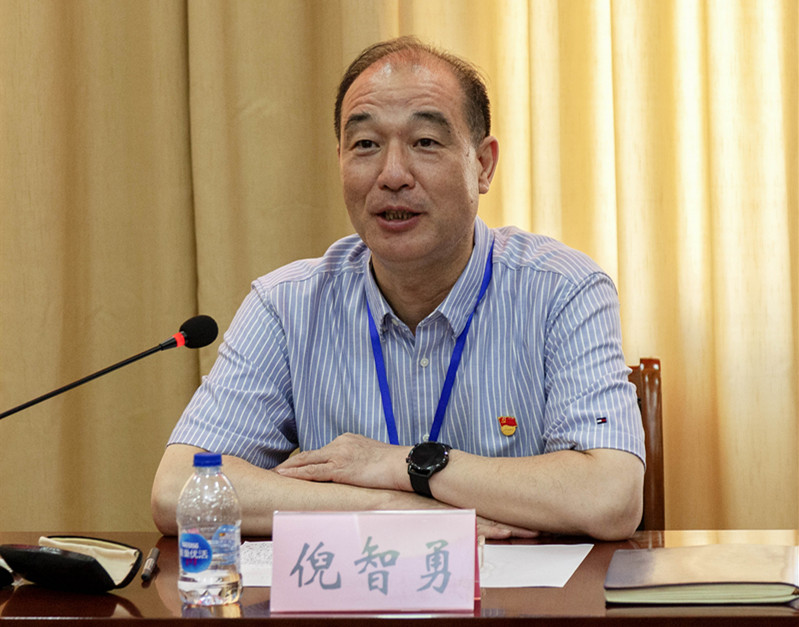 倪智勇书记讲话（1）.jpg