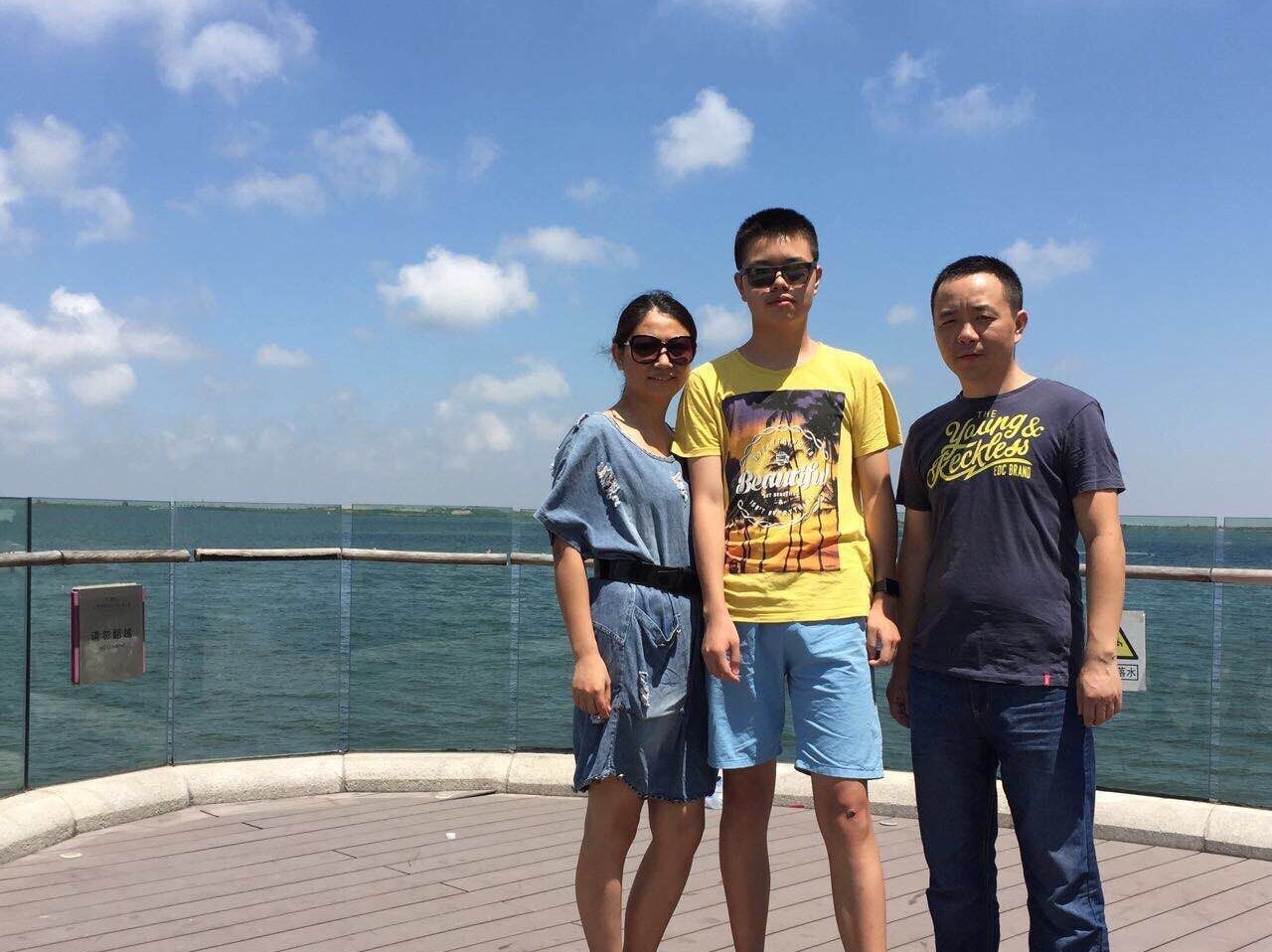 微信图片_20180705142746.jpg