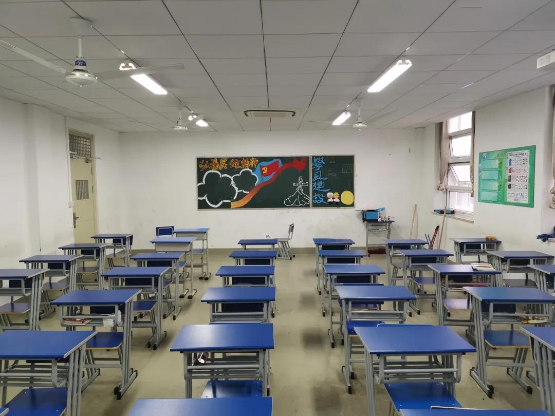 微信图片_20210415001245.jpg