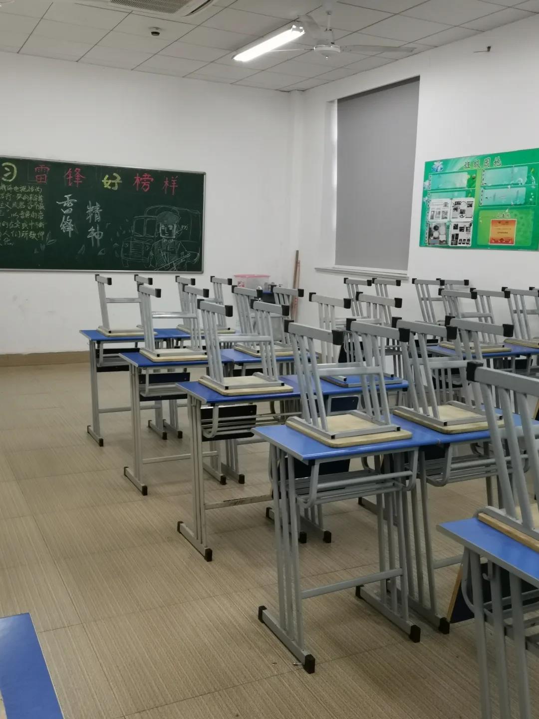微信图片_20210415001300.jpg