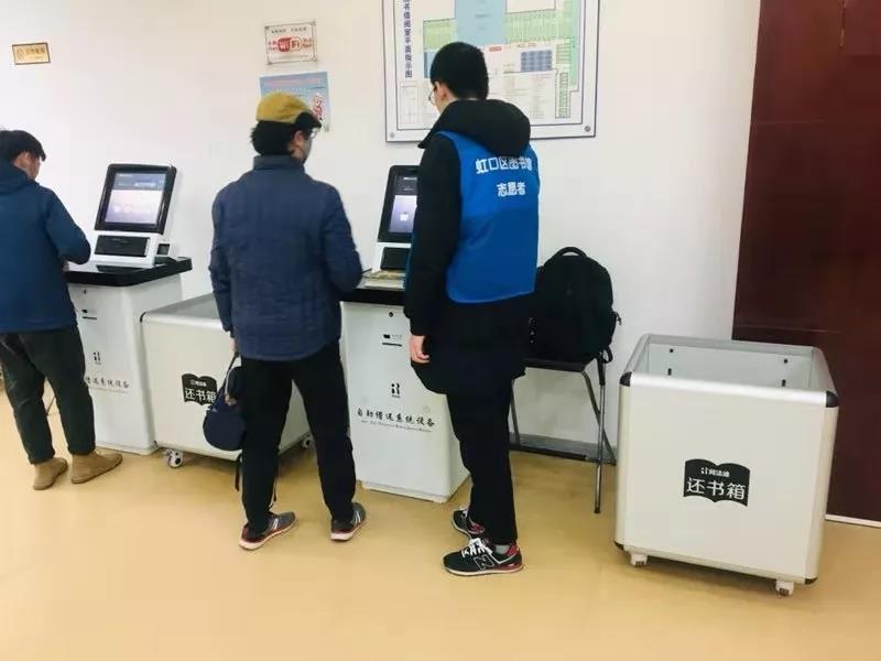 微信图片_20200104184427.jpg
