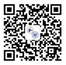 微信图片_20200315165900.jpg