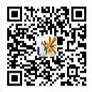 微信图片_20200315165848.jpg