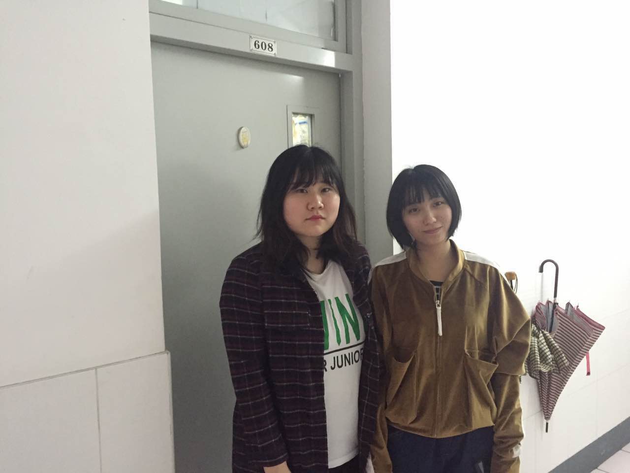 微信图片_20170406141053.jpg
