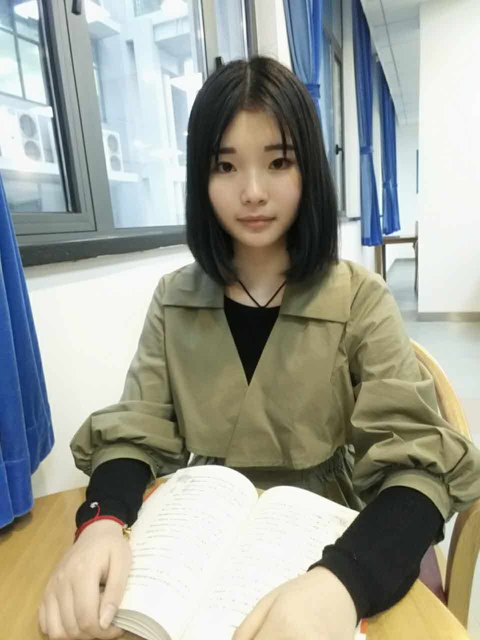 微信图片_20170407123759.jpg