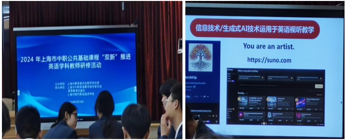 微信图片_20240423121608.png