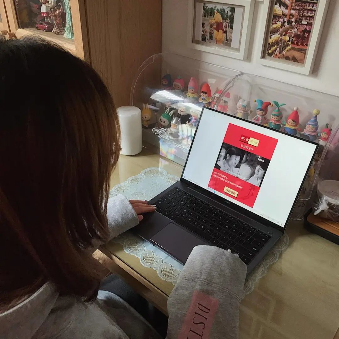 微信图片_20210227205931.jpg 微信图片_20210227205931.jpg
