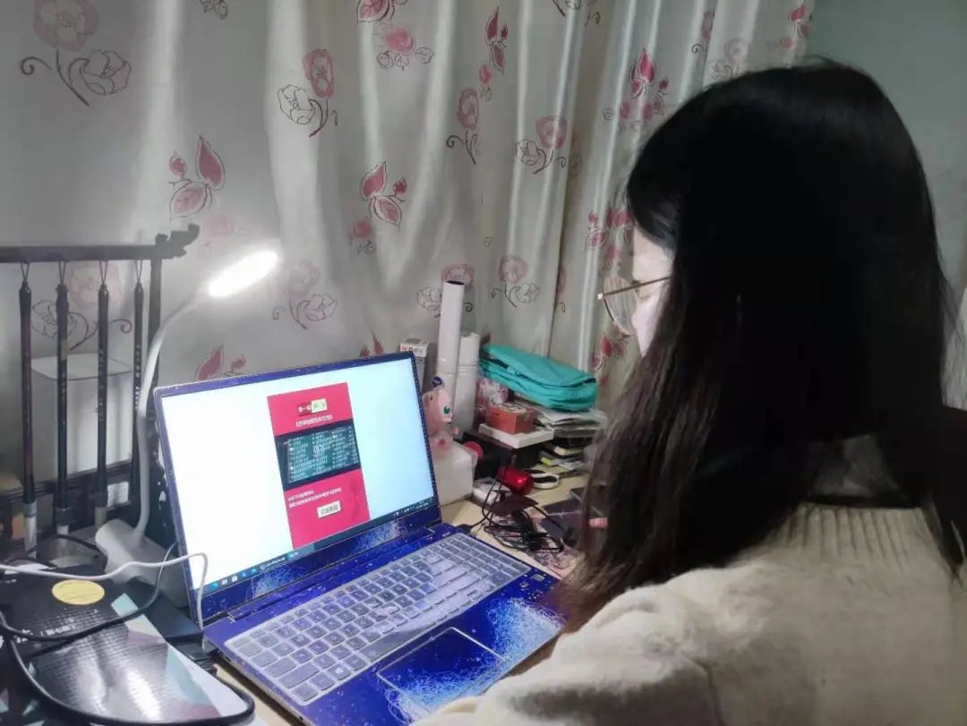 微信图片_20210227210052.jpg 微信图片_20210227210052.jpg