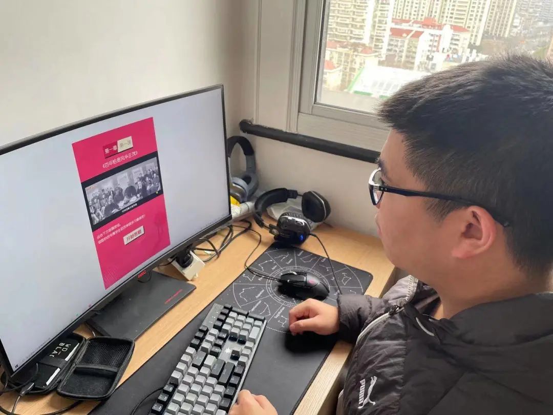 微信图片_20210227205822.jpg 微信图片_20210227205822.jpg