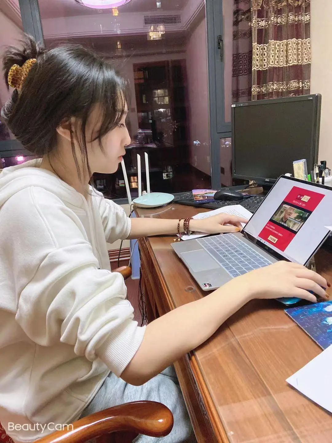 微信图片_20210227205904.jpg 微信图片_20210227205904.jpg