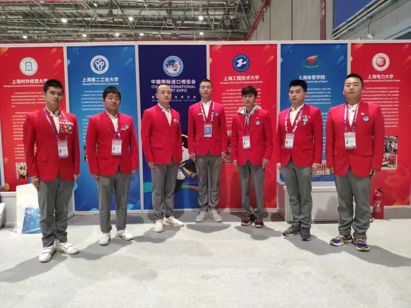 微信图片_20191125185429.jpg