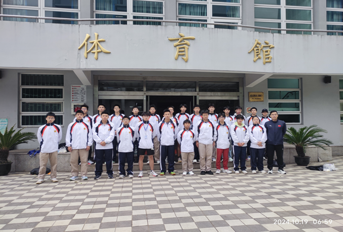 微信图片_20241022101841.png
