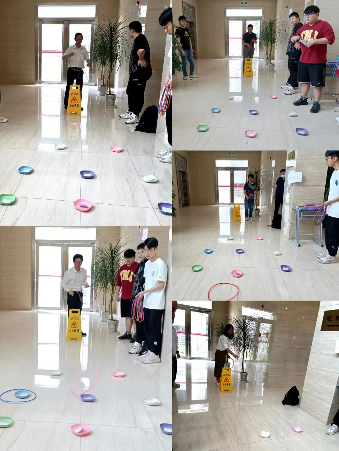 微信图片_20230623165104.jpg