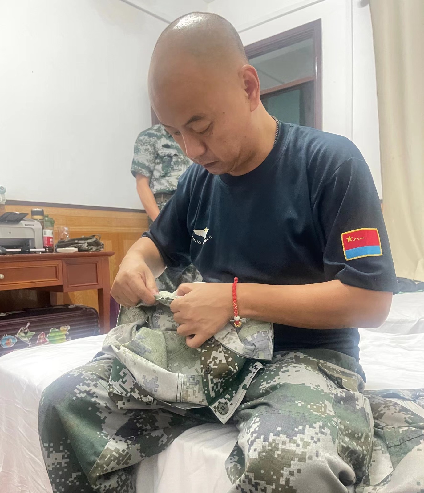 微信图片_20230903131917.jpg