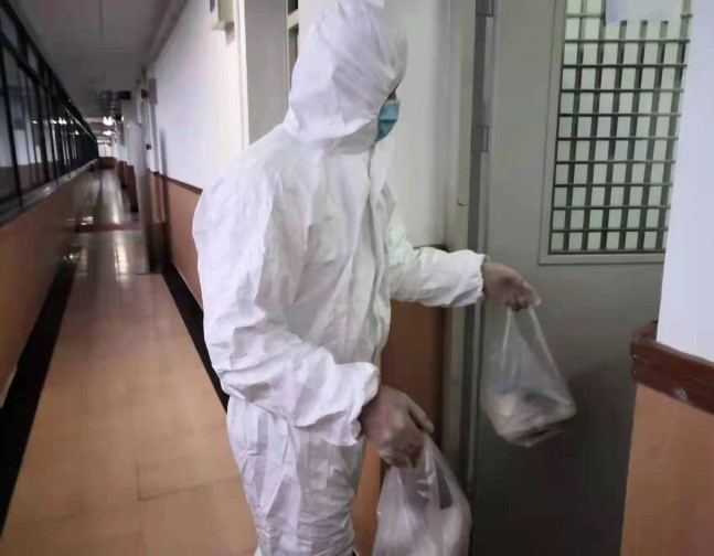 马佩.jpg