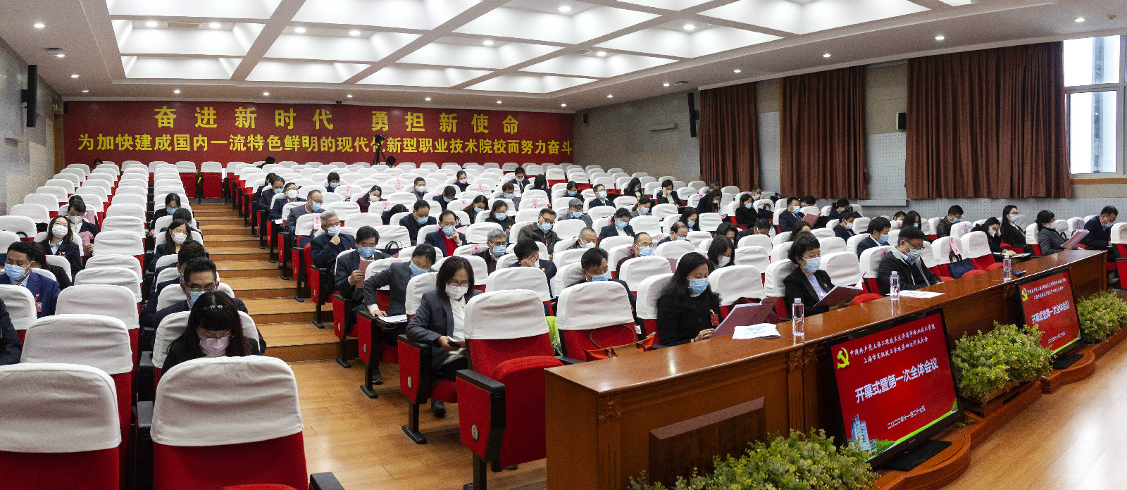 微信图片_20201130094925.jpg 微信图片_20201130094925.jpg