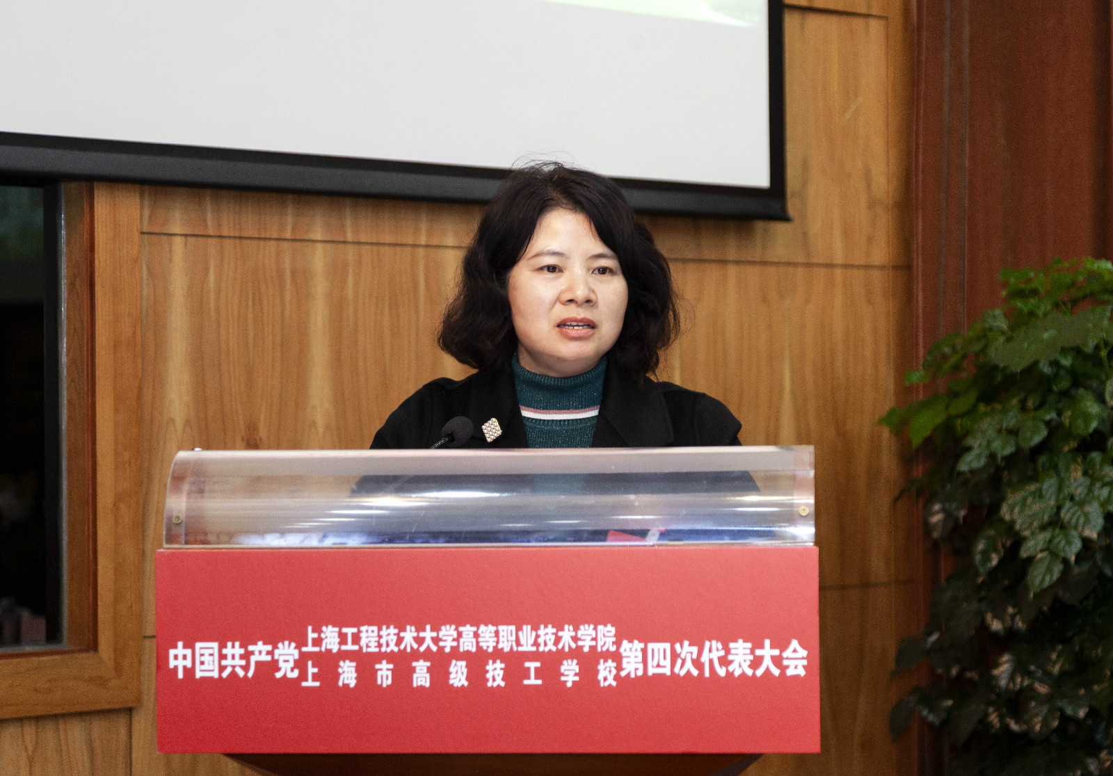 微信图片_20201130092607.jpg 微信图片_20201130092607.jpg