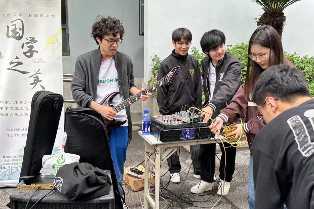 微信图片_20240501090531.jpg