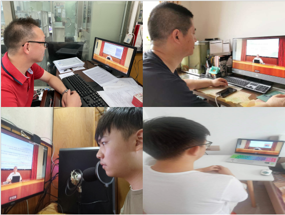 1596191856(1).png 1596191856(1).png