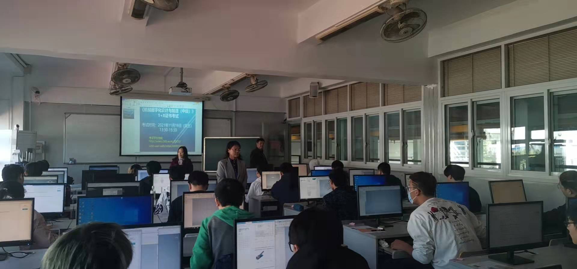微信图片_20211210102845.jpg 微信图片_20211210102845.jpg
