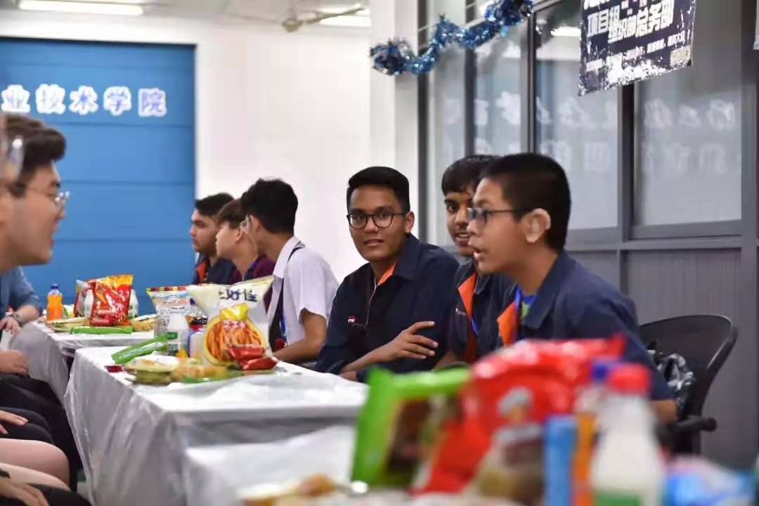 微信图片_20191224170100.jpg