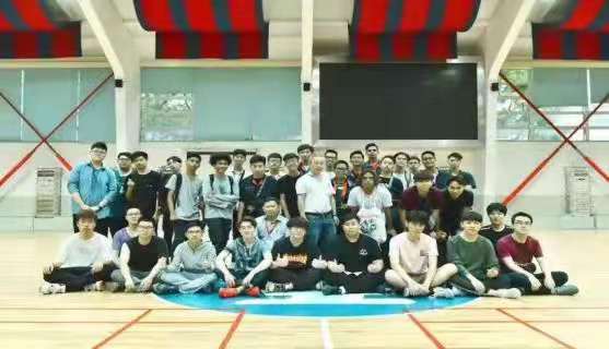 微信图片_20191224165818.jpg