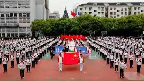 微信图片_20191224170406.jpg