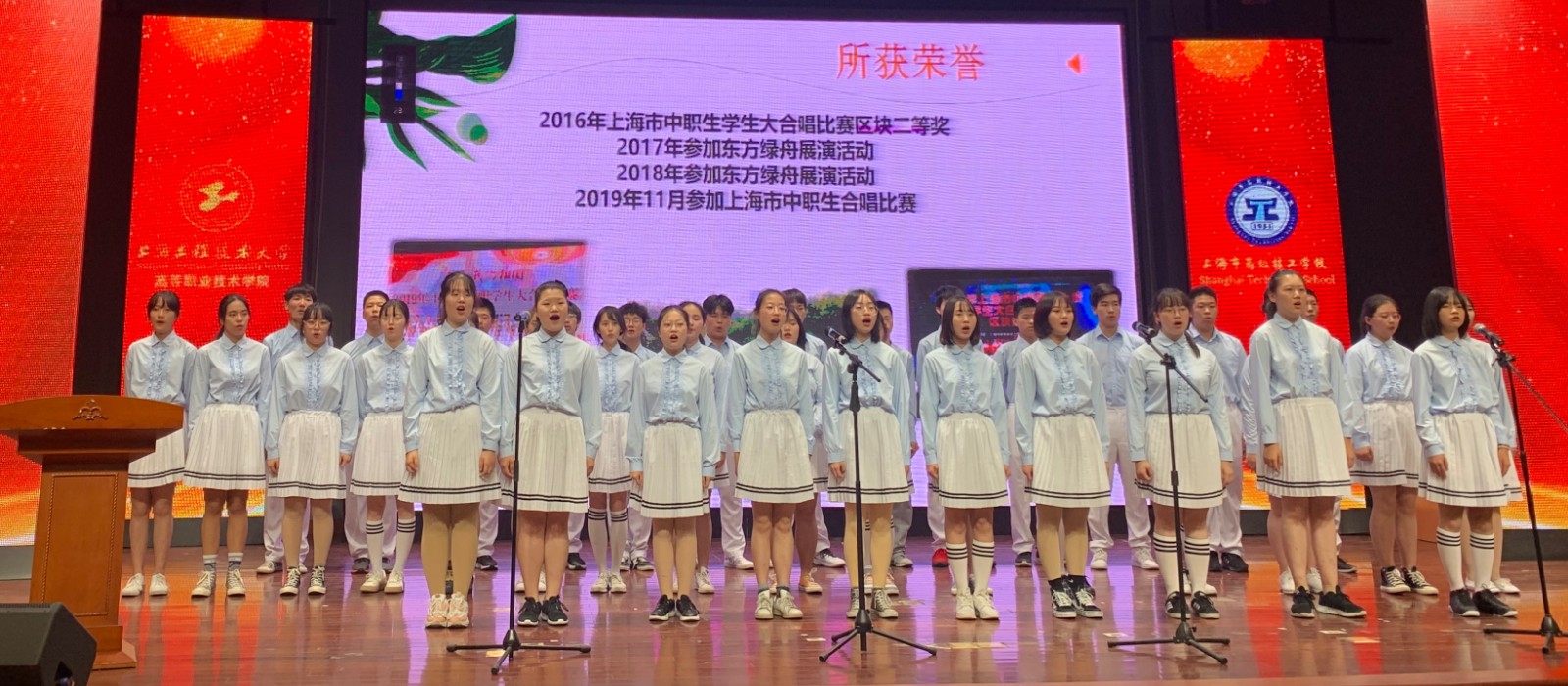 微信图片_20191116210824.jpg