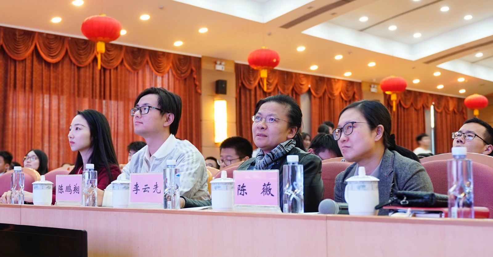 微信图片_20191116211900.jpg