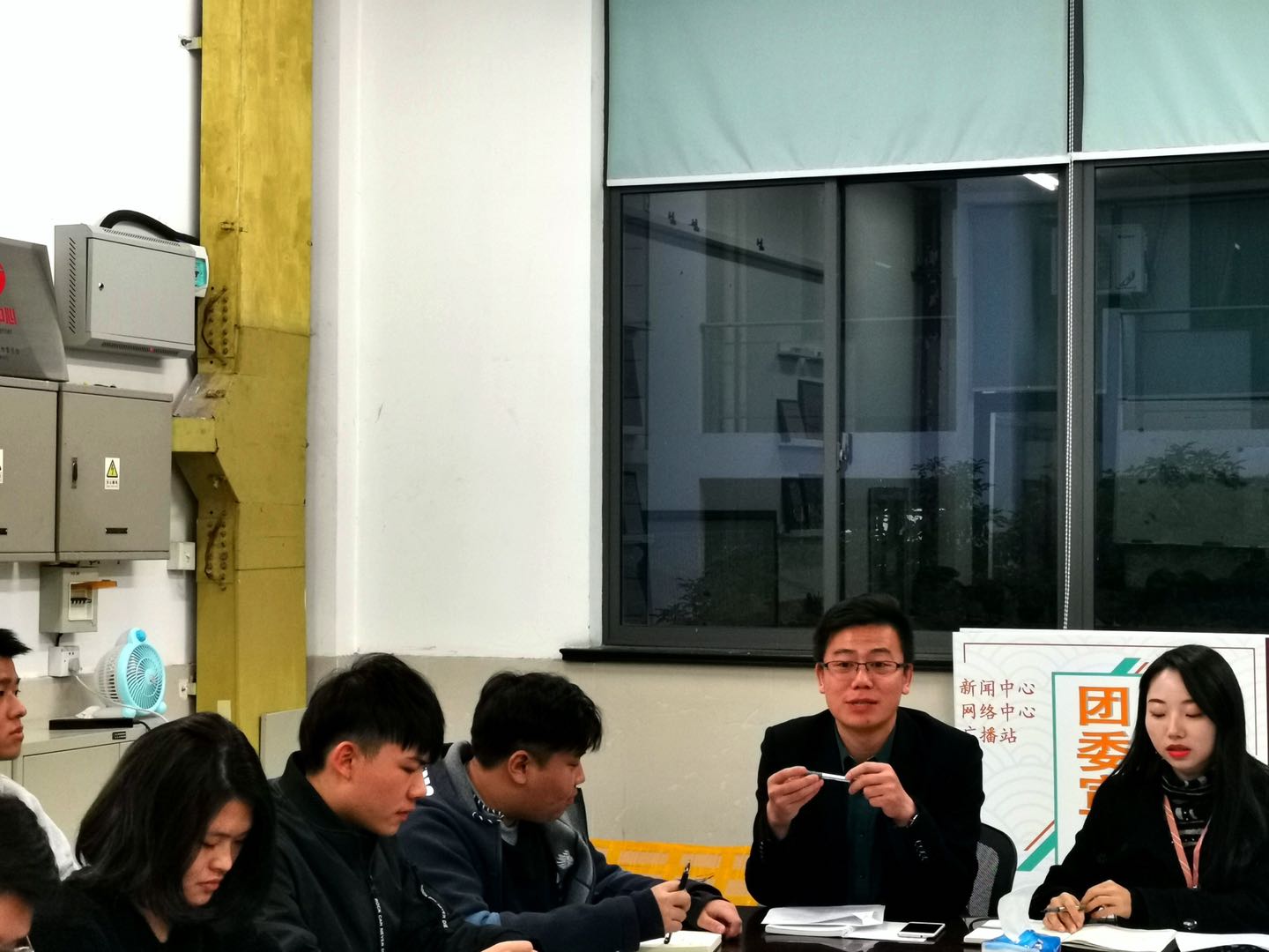 微信图片_20191216105942.jpg