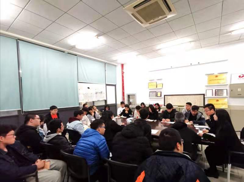 微信图片_20191216105951.jpg