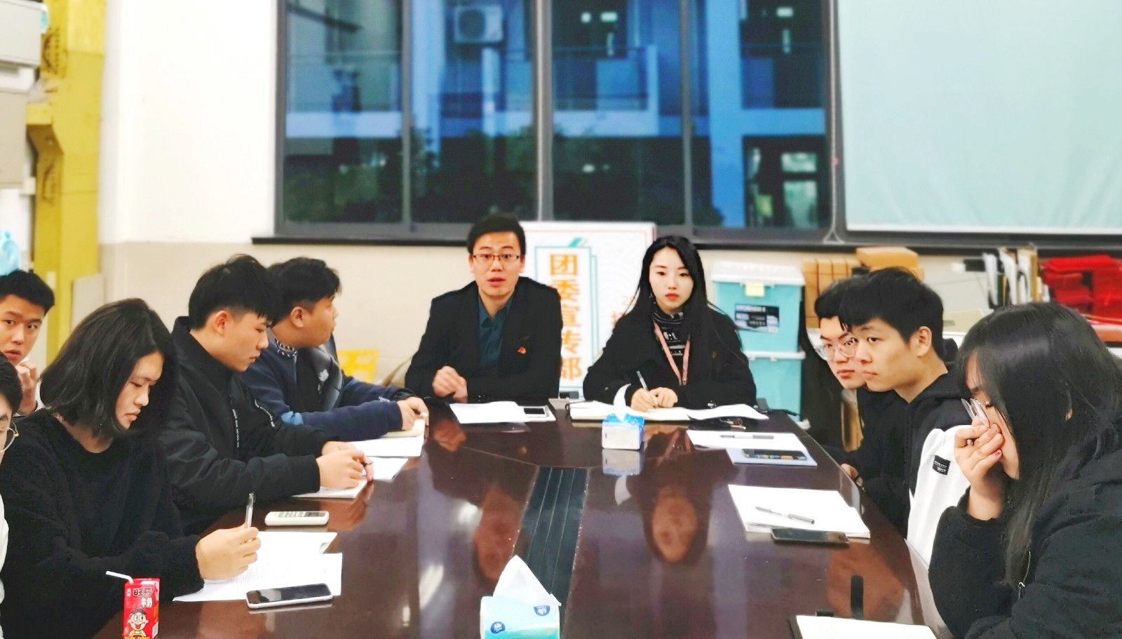 微信图片_20191216131707.jpg