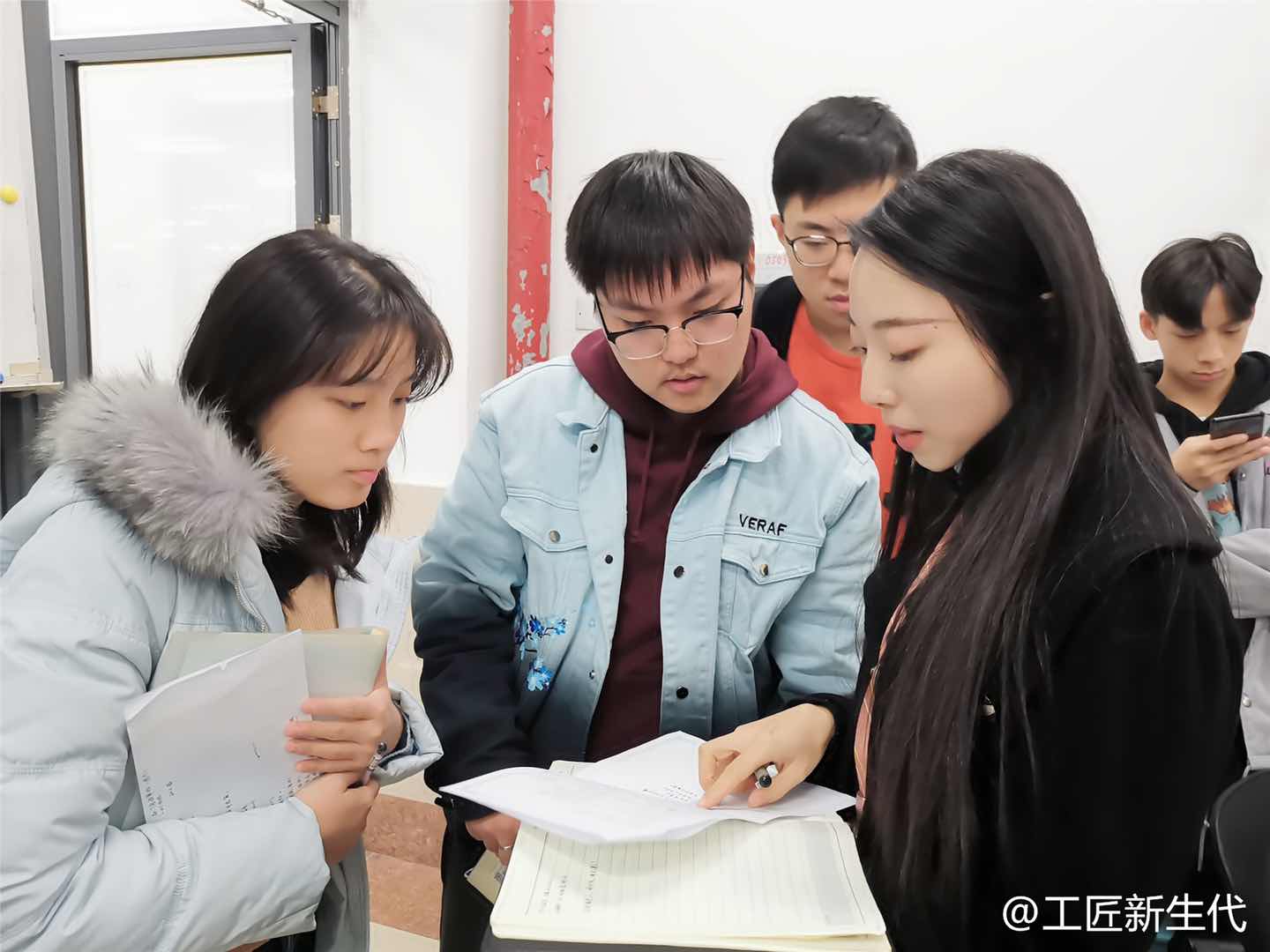 微信图片_20191216105947.jpg