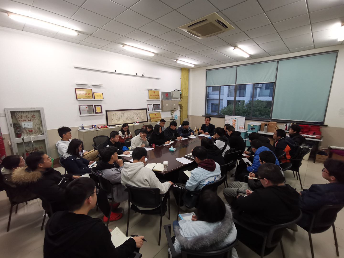 微信图片_20191216105938.jpg