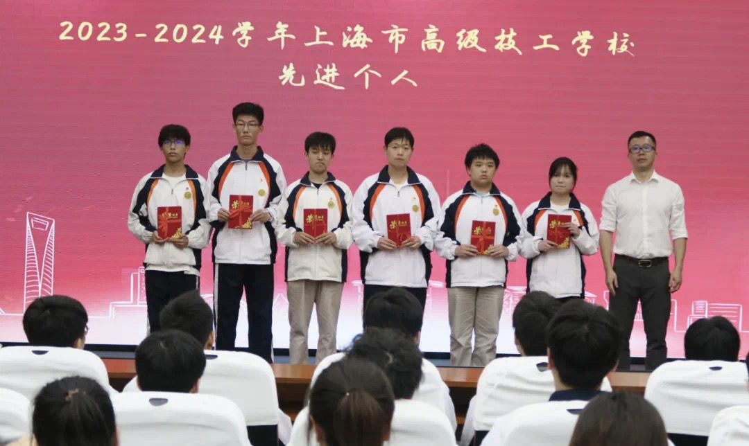 微信图片_20240522144626.jpg