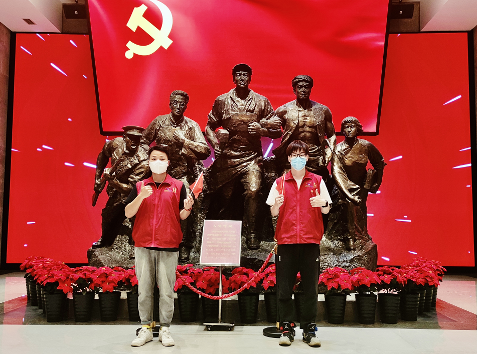 1625128484(1).png