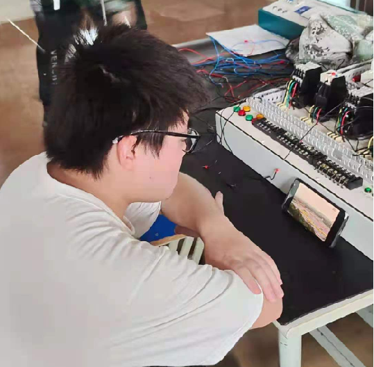 1625128883(1).png