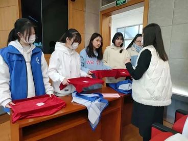 微信图片_20231227175528.jpg