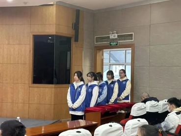 微信图片_20231227175507.jpg