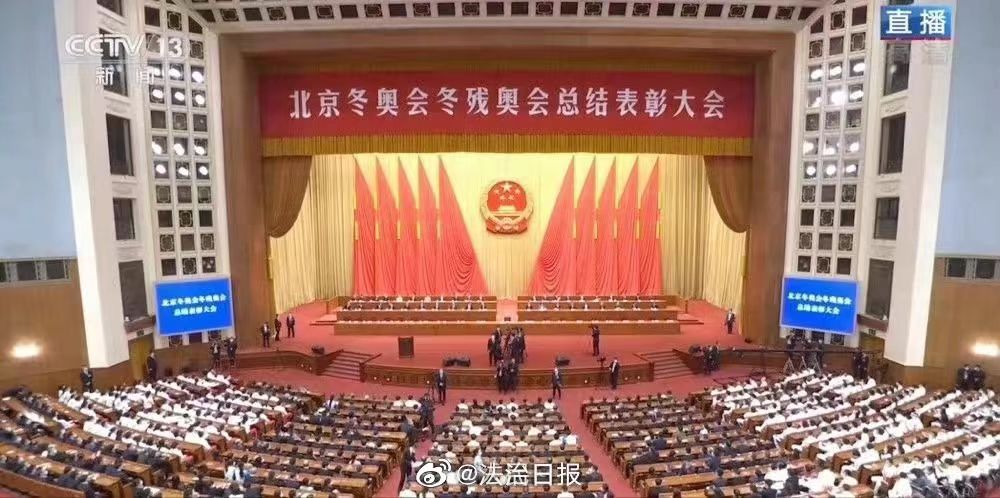 微信图片_20220409220132.jpg