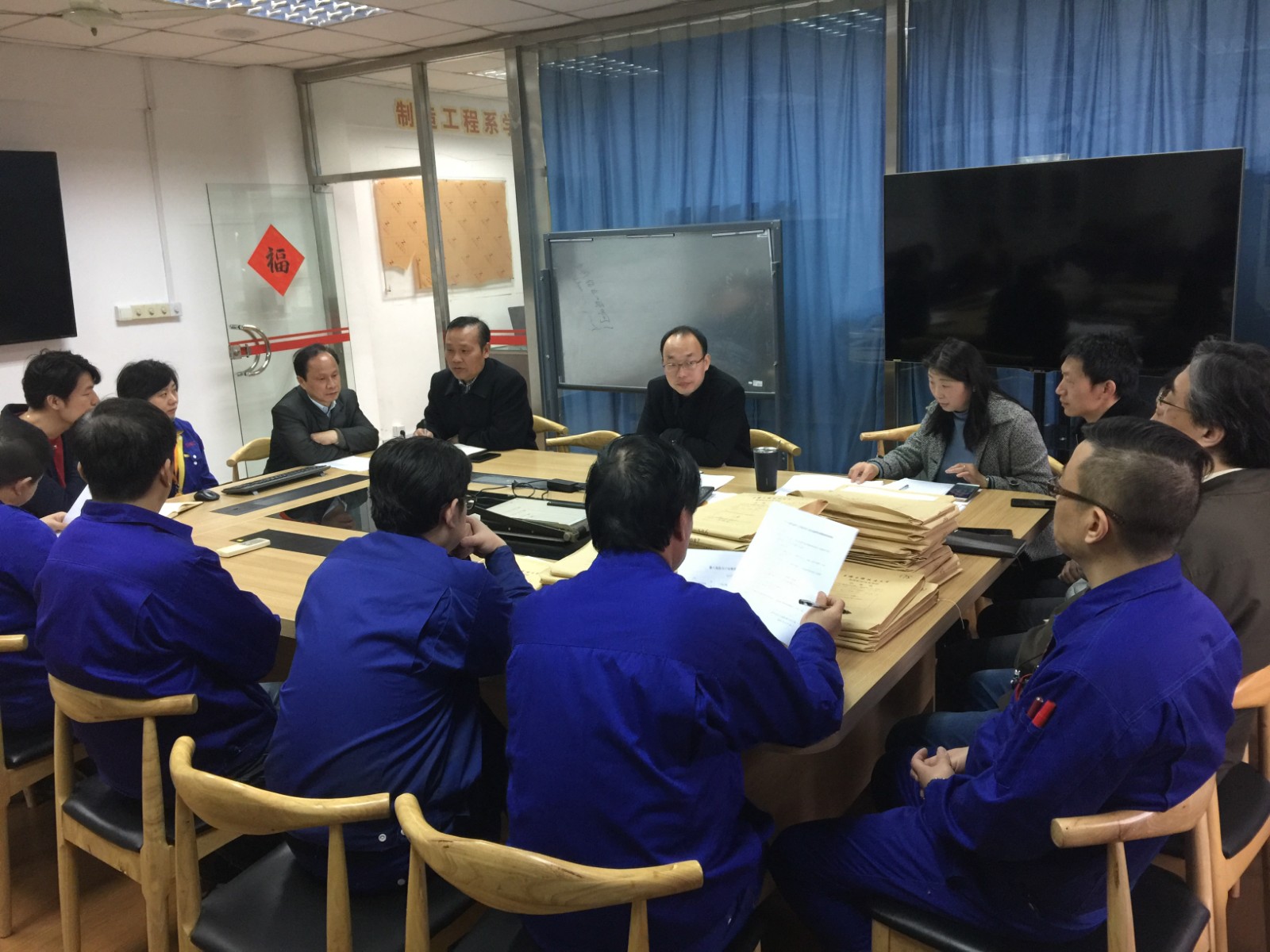 微信图片_20190320090701.jpg 微信图片_20190320090701.jpg
