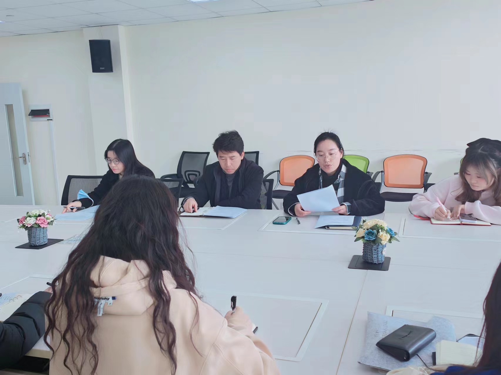 微信图片_20240321125051.jpg